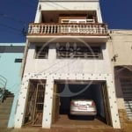 Casa para venda e aluguel em Vila Seixas de 209.00m² com 5 Quartos e 1 Garagem