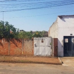 Terreno para venda em Vila Nova Sorocaba de 300.00m²