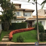 Casa para venda em Loteamento Arboreto Dos Jequitibás (sousas) de 800.00m² com 4 Quartos, 4 Suites e 6 Garagens