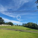 Terreno para venda em Residencial Jardim Das Acácias de 5006.00m²