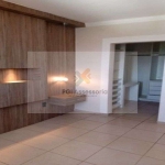 Apartamento para venda em Jardim Bela Vista de 63.00m² com 2 Quartos, 1 Suite e 1 Garagem