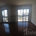 Apartamento para venda em Vila Moreira de 150.00m² com 4 Quartos, 1 Suite e 4 Garagens