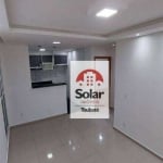 Apartamento para venda em Estiva de 38.00m² com 2 Quartos e 1 Garagem