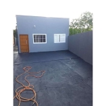 Casa para venda em Vila Clementina de 200.00m² com 3 Quartos e 3 Garagens