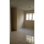 Apartamento para venda em Residencial Macedo Teles I de 60.00m² com 3 Quartos e 1 Garagem