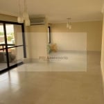 Apartamento para venda em Centro de 224.00m² com 4 Quartos, 2 Suites e 2 Garagens