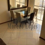 Apartamento para venda em Parque Campolim de 123.00m² com 2 Quartos, 1 Suite e 2 Garagens