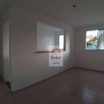 Apartamento para venda em Estiva de 49.00m² com 2 Quartos