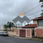 Casa para venda em Vila Gabriel de 250.00m² com 2 Quartos, 1 Suite e 4 Garagens