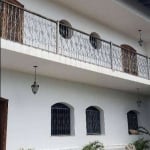 Casa para venda em Jardim Nossa Senhora Auxiliadora de 303.00m² com 4 Quartos, 2 Suites e 8 Garagens