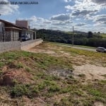 Terreno para venda em Jardim Quintas Da Terracota de 1914.73m²