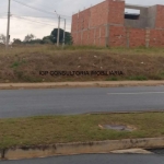 Terreno para venda em Parque Campo Bonito de 153.50m²