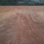 Terreno para venda em Buru de 1300.00m²