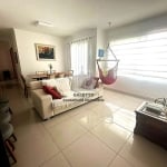 Apartamento para venda em Vila Brandina de 81.00m² com 3 Quartos, 1 Suite e 2 Garagens