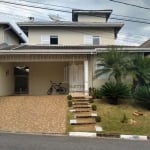 Casa para venda em Bosque de 375.00m² com 4 Quartos, 2 Suites e 2 Garagens