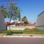 Terreno para alugar em Roncáglia de 300.00m²