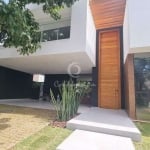 Casa de Condomínio para venda em Condomínio Harmonia Residence de 500.00m² com 4 Quartos, 4 Suites e 4 Garagens