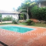 Casa de Condomínio para venda em Jardim Do Cedro de 320.00m² com 3 Quartos, 3 Suites e 2 Garagens