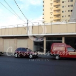 Imóvel Comercial para venda em Centro de 300.00m²