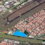 Imóvel Comercial para venda em Jardim Maria Cândida de 19392.00m²