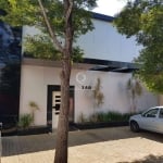 Imóvel Comercial para venda em Vila Sinibaldi de 400.00m²