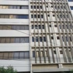 Apartamento para venda em Centro de 168.00m² com 3 Quartos, 1 Suite e 2 Garagens