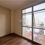 Sala Comercial para alugar em Centro de 43.36m² com 3 Quartos