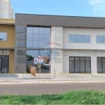 Sala Comercial para alugar em Zona Especial De Interesse Social (zeis) de 47.74m²