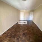 Apartamento para alugar em Centro de 98.00m² com 3 Quartos e 1 Garagem