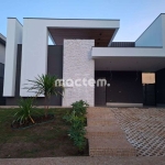 Casa de Condomínio para venda em Vila Do Golf de 200.00m² com 4 Quartos, 2 Suites e 4 Garagens