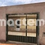 Casa para venda em Jardim Cristo Redentor de 160.00m² com 2 Quartos e 2 Garagens