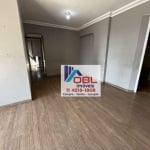 Apartamento para alugar em Vila Prudente (zona Leste) de 78.00m² com 3 Quartos, 1 Suite e 1 Garagem