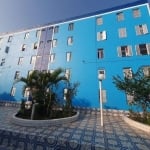 Apartamento para alugar em Conjunto Residencial José Bonifácio de 50.00m² com 2 Quartos e 1 Garagem