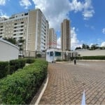 Apartamento para venda em Jardim Palma Travassos de 54.08m² com 2 Quartos e 1 Garagem