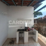 Casa para venda em Cidade Jardim de 125.00m² com 2 Quartos e 2 Garagens