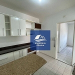 Apartamento para alugar em Jardim Samambaia de 54.00m² com 2 Quartos e 1 Garagem