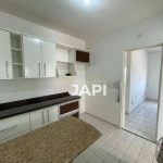 Apartamento para alugar em Jardim Samambaia de 54.00m² com 2 Quartos e 1 Garagem