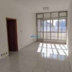 Apartamento para venda em CENTRO de 120.00m² com 2 Quartos