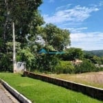 Terreno para venda em JARDIM DONA DONATA de 773.00m²