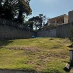 Terreno para venda em JARDIM NOVO MUNDO de 335.00m²