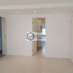 Apartamento para alugar em Jardim Paulista de 150.00m² com 1 Quarto e 1 Suite