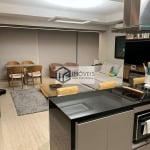 Apartamento para alugar em Brooklin Paulista de 84.00m² com 1 Quarto, 1 Suite e 1 Garagem