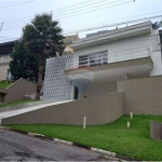 Casa para venda em Jardim Imperial Hills Iii de 246.00m² com 3 Quartos, 3 Suites e 4 Garagens