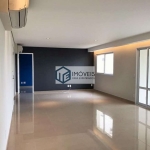 Apartamento para alugar em Jardim Marajoara de 223.00m² com 4 Quartos, 3 Suites e 4 Garagens