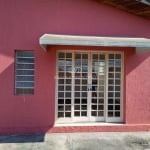 Casa para venda em Jardim Independência de 125.00m² com 2 Quartos e 2 Garagens