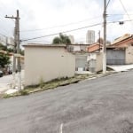 Casa para venda em Sumaré de 75.00m² com 1 Quarto e 1 Garagem