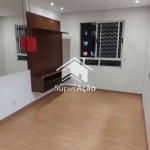 Apartamento para venda em Ponte Grande de 45.00m² com 2 Quartos e 1 Garagem