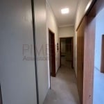 Casa de Condomínio para venda em Quinta Da Primavera de 170.00m² com 3 Quartos, 3 Suites e 4 Garagens