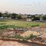 Terreno para venda em Jardim Santa Mônica de 125.00m² com 1 Quarto