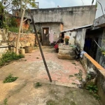 Casa para venda em Parque Santa Rita de 90.00m² com 3 Quartos e 2 Garagens